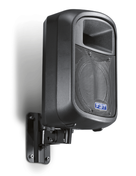 FBT J8A BLACK (coppia) Miglior Prezzo