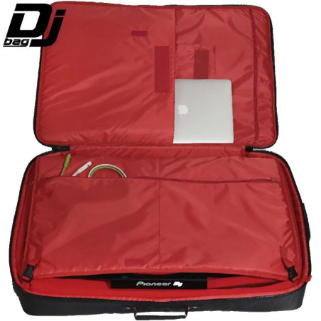DJBAG-K-MAXPLUSMK2 PER XDJ e DDJ Miglior Prezzo
