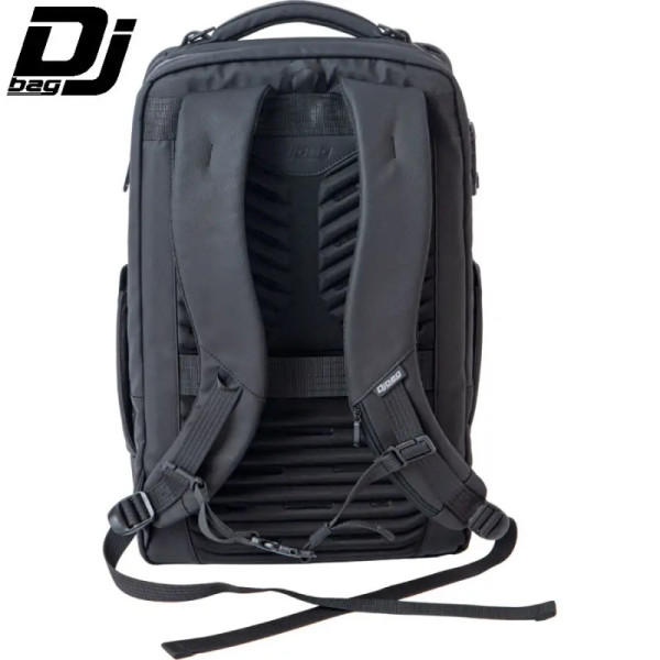 DJBAG-URBAN-BACKPACKMK2 PER DDJ-FLX2/FLX4 DJM S11/S9/S7 Miglior
