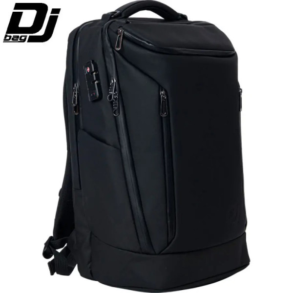 DJBAG-URBAN-BACKPACKMK2 PER DDJ-FLX2/FLX4 DJM S11/S9/S7 Miglior