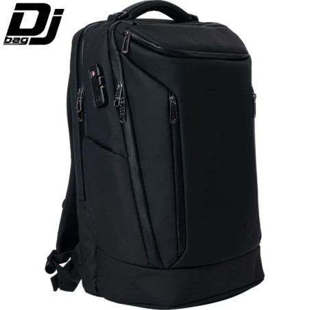 DJBAG-URBAN-BACKPACKMK2 PER DDJ-FLX2/FLX4 DJM S11/S9/S7 Miglior