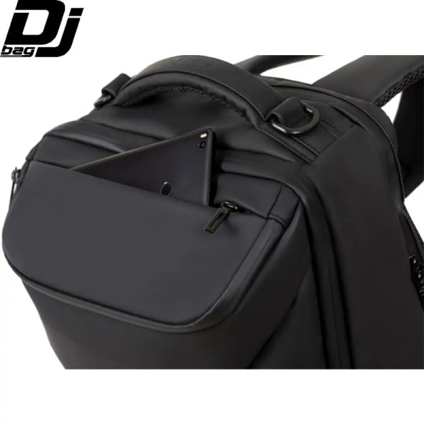 DJBAG-URBAN-BACKPACKMK2 PER DDJ-FLX2/FLX4 DJM S11/S9/S7 Miglior