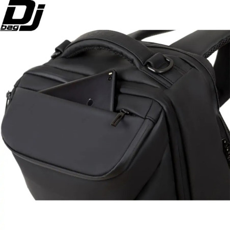 DJBAG-URBAN-BACKPACKMK2 PER DDJ-FLX2/FLX4 DJM S11/S9/S7 Miglior
