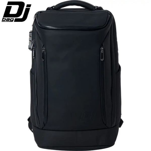 DJBAG-URBAN-BACKPACKMK2 PER DDJ-FLX2/FLX4 DJM S11/S9/S7 Miglior