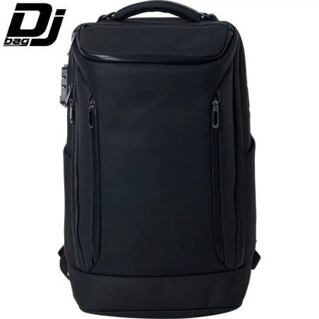 DJBAG-URBAN-BACKPACKMK2 PER DDJ-FLX2/FLX4 DJM S11/S9/S7 Miglior