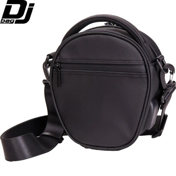 DJBAG-HP BAG PER CUFFIE Miglior Prezzo