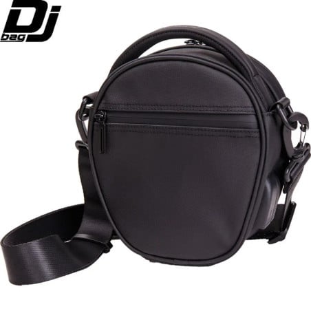 DJBAG-HP BAG PER CUFFIE Miglior Prezzo
