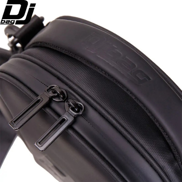 DJBAG-HP BAG PER CUFFIE Miglior Prezzo