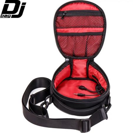 DJBAG-HP BAG PER CUFFIE Miglior Prezzo