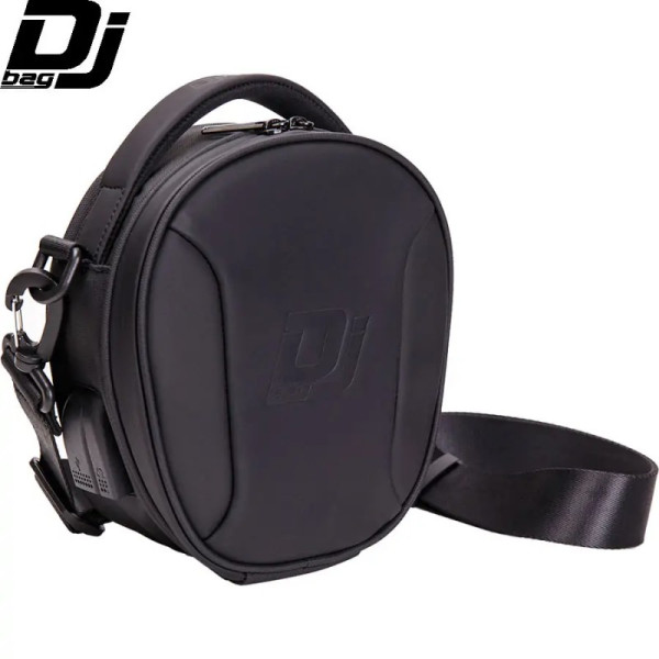 DJBAG-HP BAG PER CUFFIE Miglior Prezzo