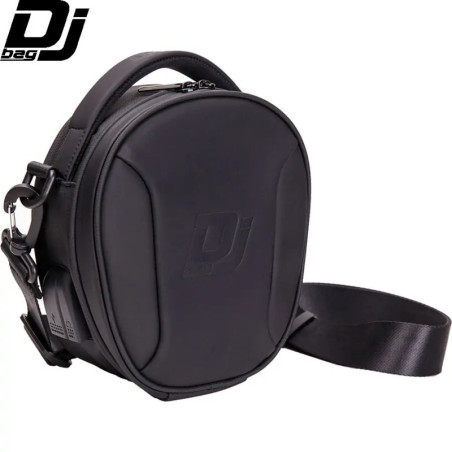 DJBAG-HP BAG PER CUFFIE Miglior Prezzo