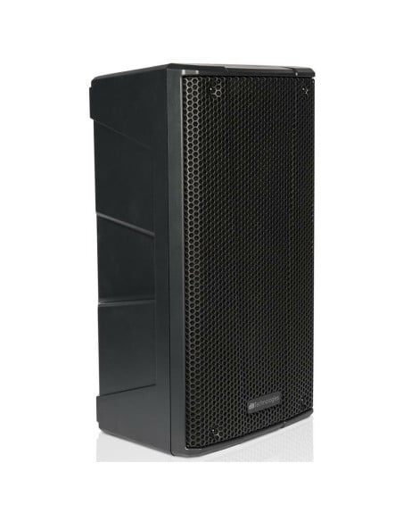DB TECHNOLOGIES B-HYPE 10 (coppia) Miglior Prezzo