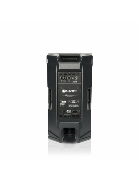 DB TECHNOLOGIES B-HYPE 10 (coppia) Miglior Prezzo