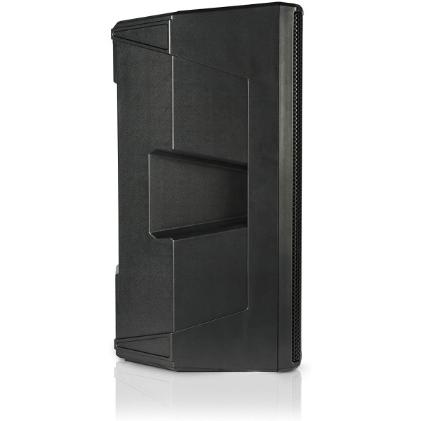 DB TECHNOLOGIES B-HYPE 15 (Coppia) Miglior Prezzo