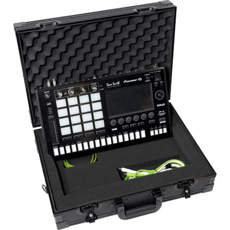 WALKASSE W-CONTROL-SB CASE PER FLX2/FLX4/XP2 Miglior Prezzo