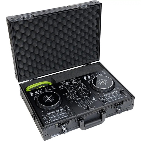 WALKASSE W-CONTROL-SB CASE PER FLX2/FLX4/XP2 Miglior Prezzo