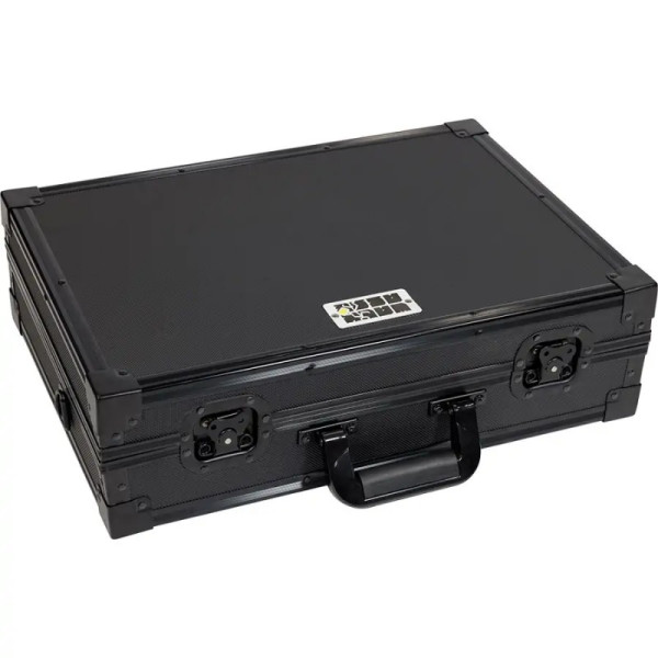 WALKASSE W-CONTROL-SB CASE PER FLX2/FLX4/XP2 Miglior Prezzo