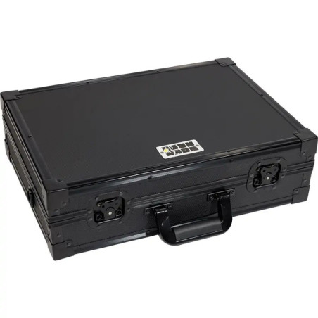 WALKASSE W-CONTROL-SB CASE PER FLX2/FLX4/XP2 Miglior Prezzo