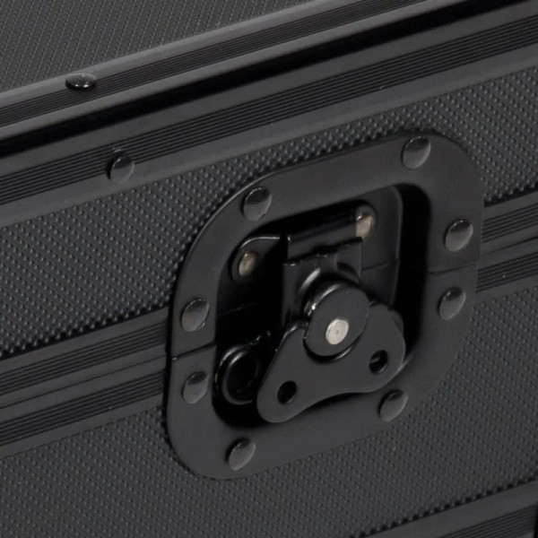 WALKASSE W-CONTROL-SB CASE PER FLX2/FLX4/XP2 Miglior Prezzo