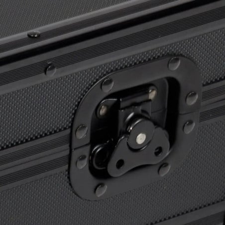 WALKASSE W-CONTROL-SB CASE PER FLX2/FLX4/XP2 Miglior Prezzo