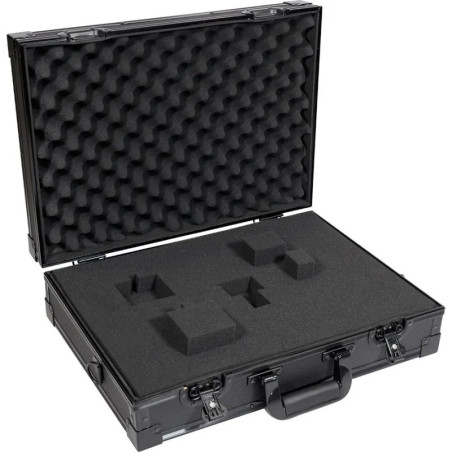 WALKASSE W-CONTROL-SB CASE PER FLX2/FLX4/XP2 Miglior Prezzo