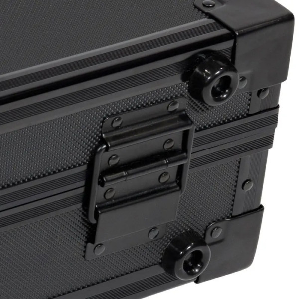 WALKASSE W-CONTROL-SB CASE PER FLX2/FLX4/XP2 Miglior Prezzo