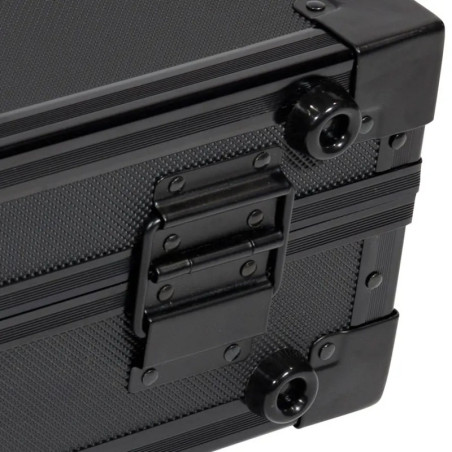 WALKASSE W-CONTROL-SB CASE PER FLX2/FLX4/XP2 Miglior Prezzo