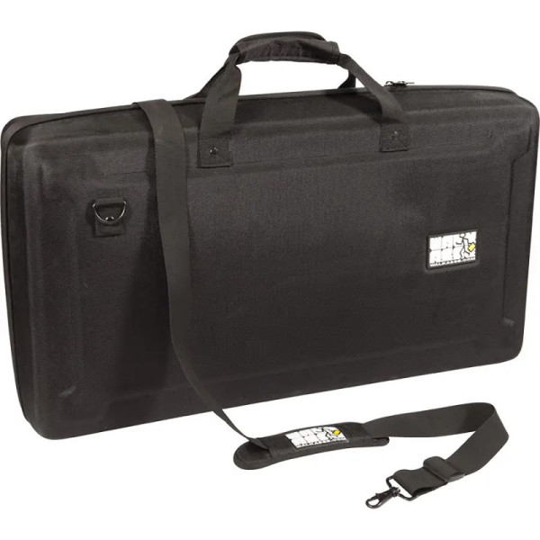 WALKASSE W-MCB-XDJRRMK2 XDJ-RR - XDJ-R1 BAG Miglior Prezzo