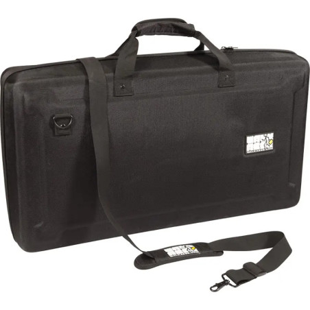 WALKASSE W-MCB-XDJRRMK2 XDJ-RR - XDJ-R1 BAG Miglior Prezzo