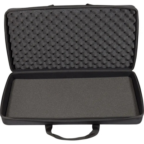 WALKASSE W-MCB-XDJRRMK2 XDJ-RR - XDJ-R1 BAG Miglior Prezzo