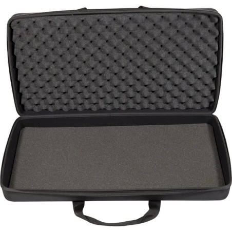 WALKASSE W-MCB-XDJRRMK2 XDJ-RR - XDJ-R1 BAG Miglior Prezzo