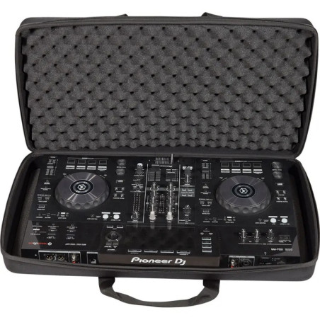 WALKASSE W-MCB-XDJRRMK2 XDJ-RR - XDJ-R1 BAG Miglior Prezzo