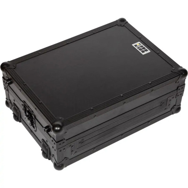 WALKASSE WMC-PRO4BK FLIGHT CASE PER OMNIS-DUO / DDJ-FLX4