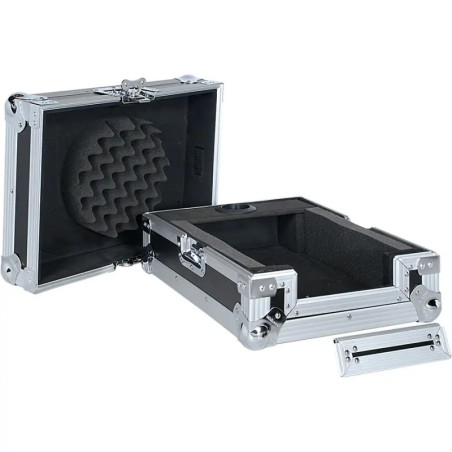 WALKASSE WM-10MGL FLIGHT CASE PER DJM-450 Miglior Prezzo