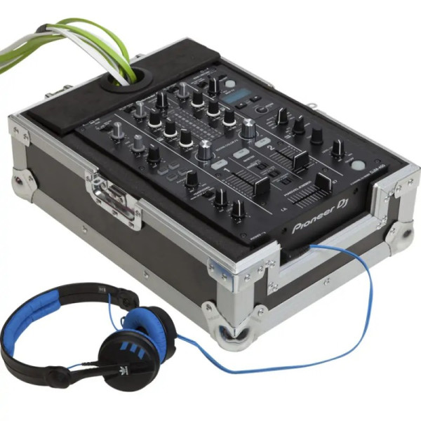 WALKASSE WM-10MGL FLIGHT CASE PER DJM-450 Miglior Prezzo