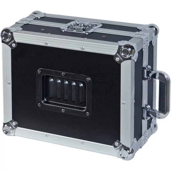 WALKASSE WM-10MGL FLIGHT CASE PER DJM-450 Miglior Prezzo