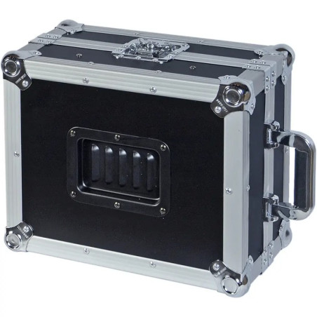 WALKASSE WM-10MGL FLIGHT CASE PER DJM-450 Miglior Prezzo