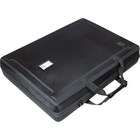 WALKASSE W-EVAPICKFOAM-XL BORSA PER DDJ-GRV6 XDJ-RX3/RR REV7