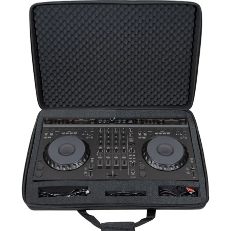 WALKASSE W-EVAPICKFOAM-XL BORSA PER DDJ-GRV6 XDJ-RX3/RR REV7