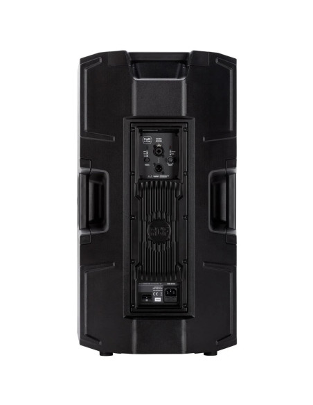 RCF ART 935-A (Coppia) Miglior Prezzo