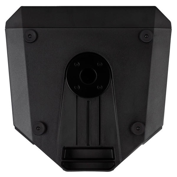 RCF ART 935-A (Coppia) Miglior Prezzo