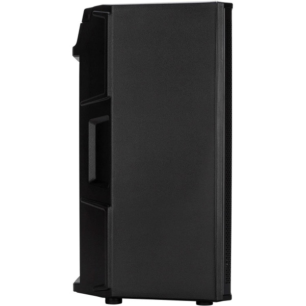 RCF ART 912-A (coppia) Miglior Prezzo