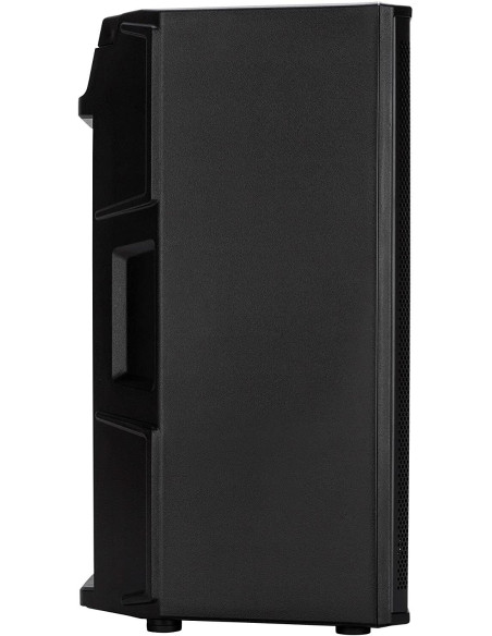 RCF ART 912-A (coppia) Miglior Prezzo