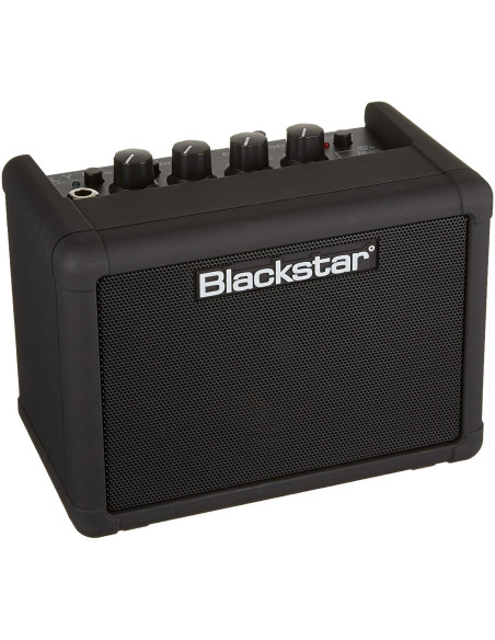 Blackstar Fly3 BLUETOOTH Black Mini amplificatore Miglior Prezzo