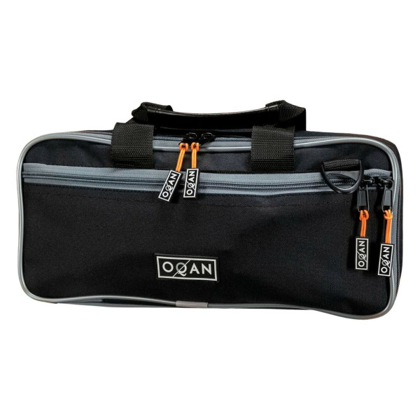 Oqan 650410 BAG Miglior Prezzo