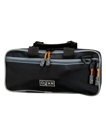 Oqan 650410 BAG Miglior Prezzo