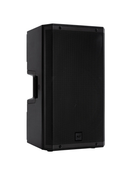 RCF ART 915-A Miglior Prezzo