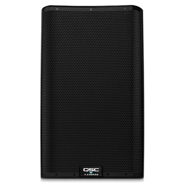 QSC K12.2 (coppia) Miglior Prezzo