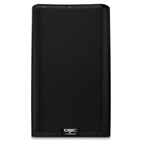 QSC K12.2 (coppia) Miglior Prezzo