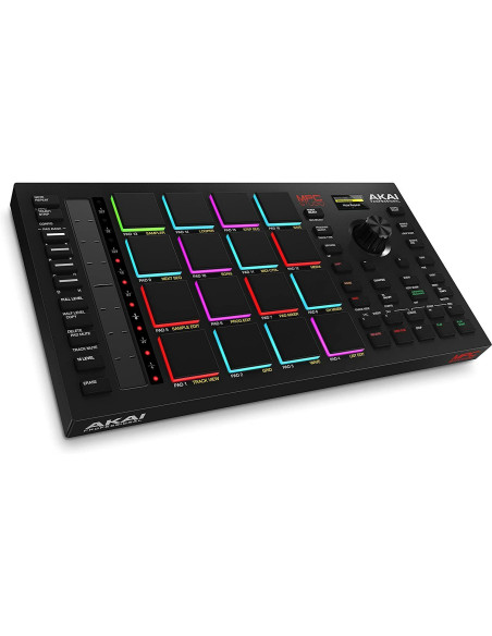 AKAI MPC STUDIO 2 Miglior Prezzo